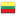 This site is in the Lithuanian language