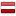 This site is in the Latvian language