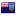 This site is in the Malay (Malaysia) language