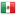 Flag of Mexico