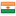 This site is in the Nepali language