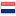 This site is in the Dutch language
