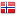 This site is in the Norwegian language