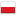 This site is in the Polish language