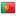 This site is in the Portuguese (Brazil) language