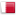 Flag of Qatar