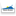 Flag of Reunion Réunion