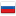 This site is in the Russian language