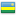 This site is in the Kinyarwanda language