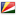 Flag of Seychelles