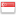 Flag of Singapore
