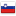 This site is in the Sinhala language