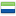This site is in the Slovenian language