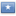 This site is in the Somali language