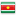 This site is in the Serbian language