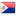 This site is in the Kiswahili language