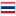 This site is in the Thai language