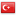 This site is in the Turkish language