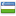 This site is in the Uzbek language