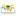 This site is in the Vietnamese language