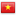 Flag of Viet Nam