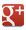 Google Plus